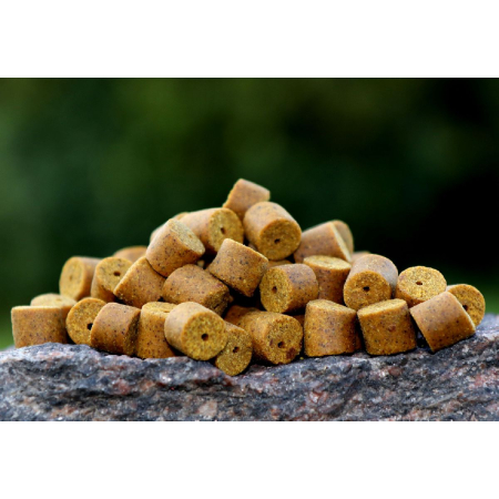 Pellet Blondie 12mm worek 5kg